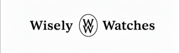 WISELY WATCHES
